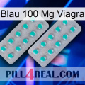 Blue 100 Mg Viagra 29